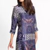 Cozyeveningin.shopfa04b5bc49 2
