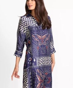 Cozyeveningin.shopfa04b5bc49 2