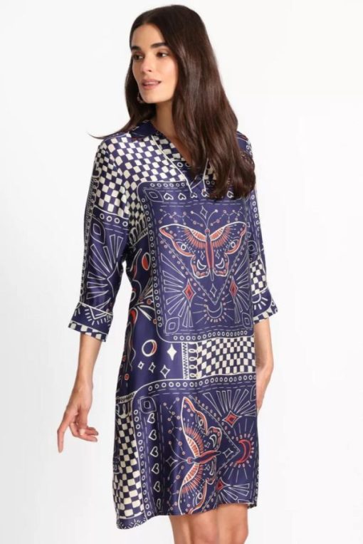 Cozyeveningin.shopfa04b5bc49 2