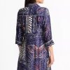 Cozyeveningin.shopfa04b5bc49 3
