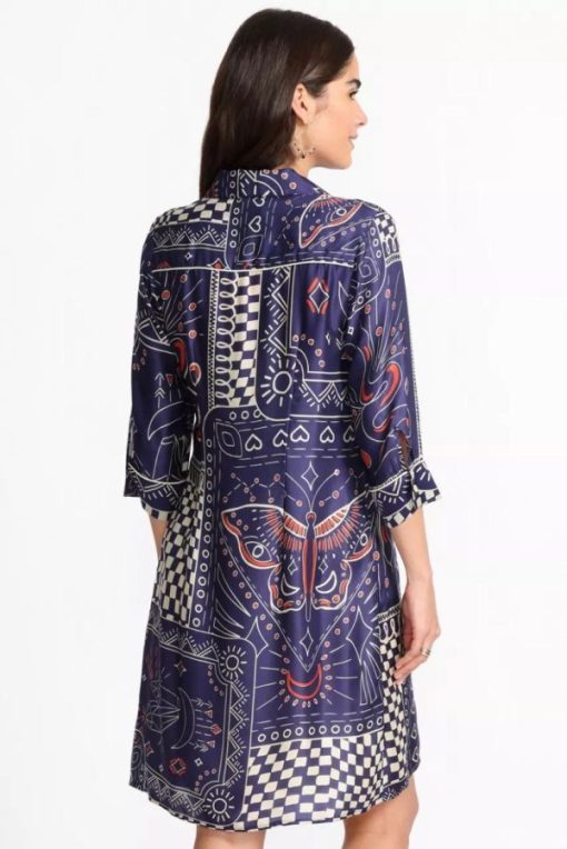 Cozyeveningin.shopfa04b5bc49 3