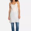 Cozyeveningin.shopfa753c014f 3