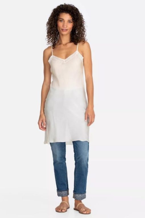 Cozyeveningin.shopfa753c014f 3