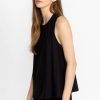 Cozyeveningin.shopfbbf90474b 2
