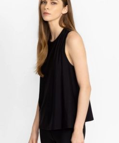 Cozyeveningin.shopfbbf90474b 2