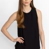 Cozyeveningin.shopfbbf90474b 3