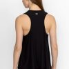 Cozyeveningin.shopfbbf90474b 4