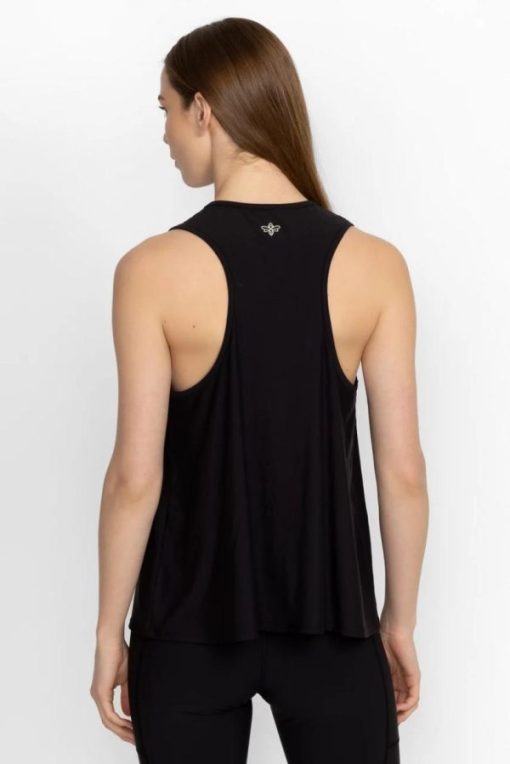 Cozyeveningin.shopfbbf90474b 4