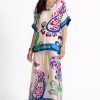 Cozyeveningin.shopfcc6e531f7 2