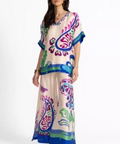 Cozyeveningin.shopfcc6e531f7 2