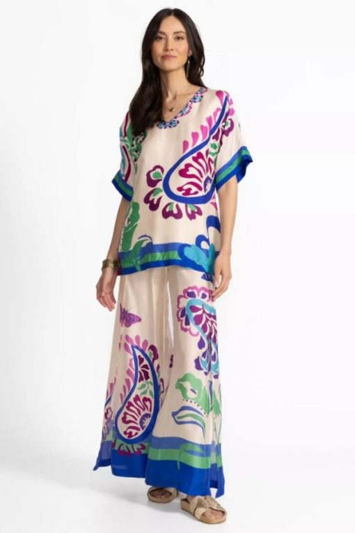 Cozyeveningin.shopfcc6e531f7 2