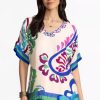 Cozyeveningin.shopfcc6e531f7 3