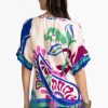 Cozyeveningin.shopfcc6e531f7 4