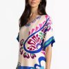 Cozyeveningin.shopfcc6e531f7 5