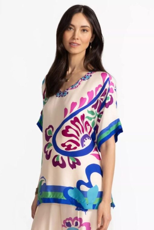 Cozyeveningin.shopfcc6e531f7 5