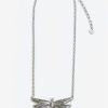 Cozyeveningin.shopfdbb5471f0 1