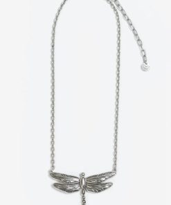Cozyeveningin.shopfdbb5471f0 1