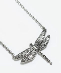 Cozyeveningin.shopfdbb5471f0 2