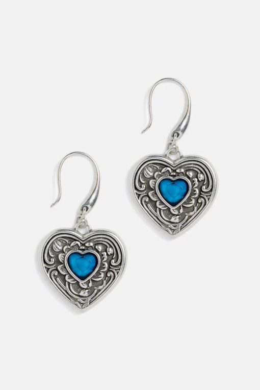 Cozyeveningin.shopfdf44512c6 1