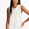 Cozyeveningin.shopfe4507c33d 1