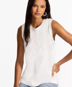 Cozyeveningin.shopfe4507c33d 1