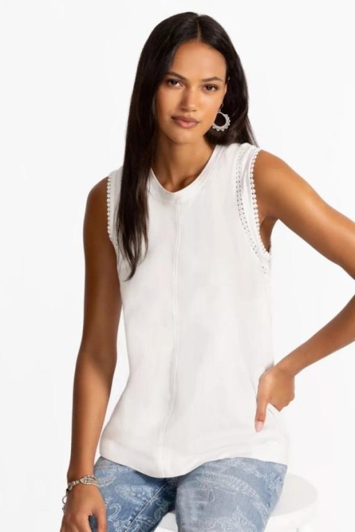 Cozyeveningin.shopfe4507c33d 1