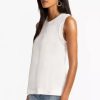 Cozyeveningin.shopfe4507c33d 2