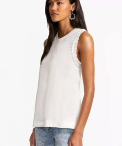 Cozyeveningin.shopfe4507c33d 2