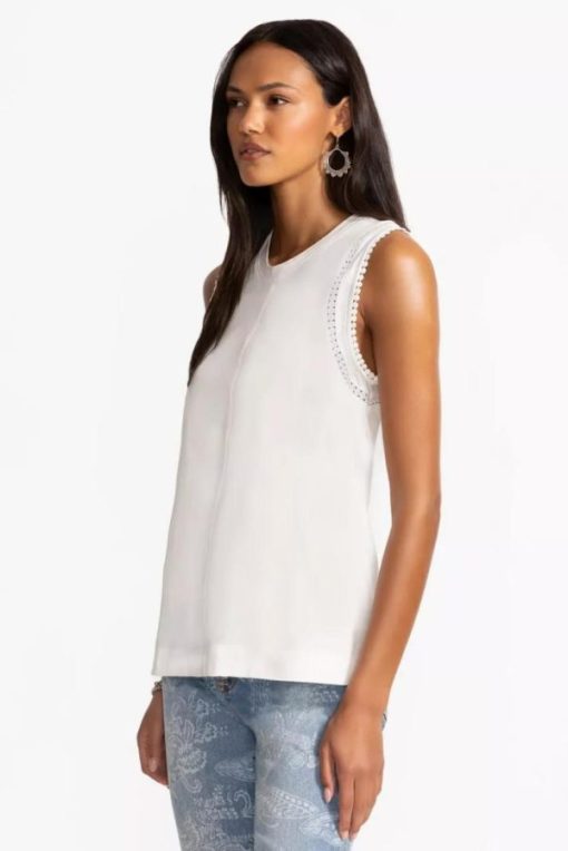 Cozyeveningin.shopfe4507c33d 2