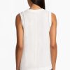 Cozyeveningin.shopfe4507c33d 4