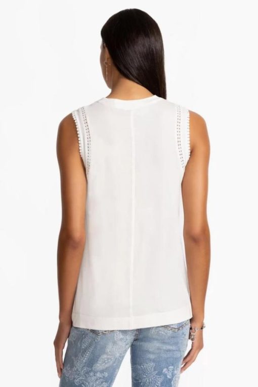 Cozyeveningin.shopfe4507c33d 4