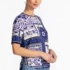 Cozyeveningin.shopfea7bf1550 1