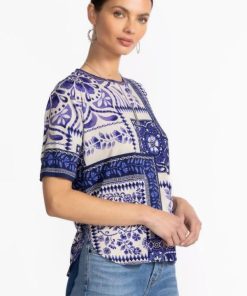 Cozyeveningin.shopfea7bf1550 1