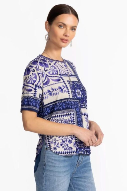 Cozyeveningin.shopfea7bf1550 1