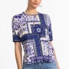 Cozyeveningin.shopfea7bf1550 2