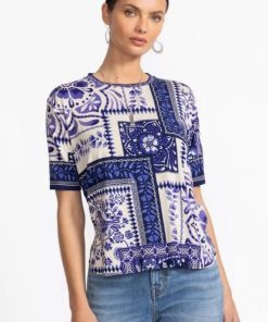Cozyeveningin.shopfea7bf1550 2