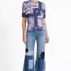 Cozyeveningin.shopfea7bf1550 3