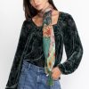 Cozyeveningin.shopfed2d69654 2