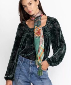 Cozyeveningin.shopfed2d69654 2