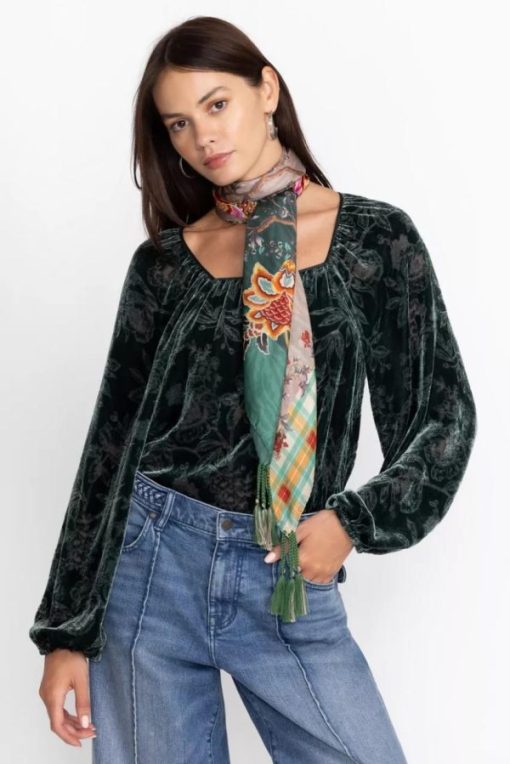 Cozyeveningin.shopfed2d69654 2