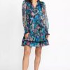 Cozyeveningin.shopff217e26b1 1