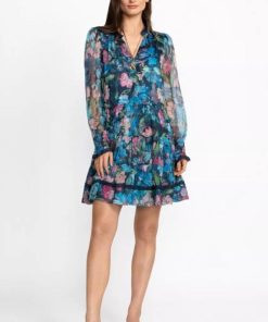 Cozyeveningin.shopff217e26b1 1