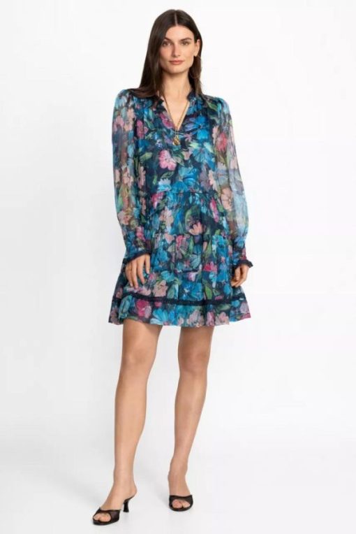 Cozyeveningin.shopff217e26b1 1