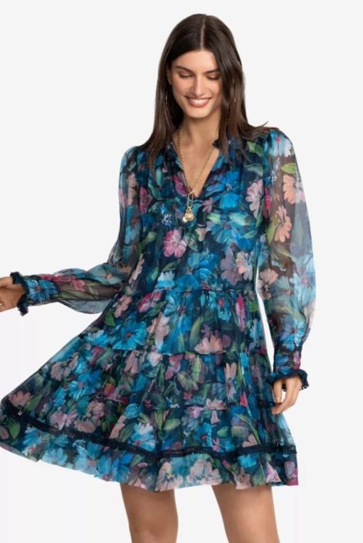 Cozyeveningin.shopff217e26b1 3