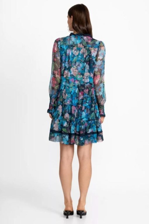 Cozyeveningin.shopff217e26b1 4