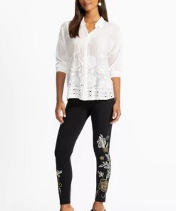 Cozyeveningin.shopff24852b95 1