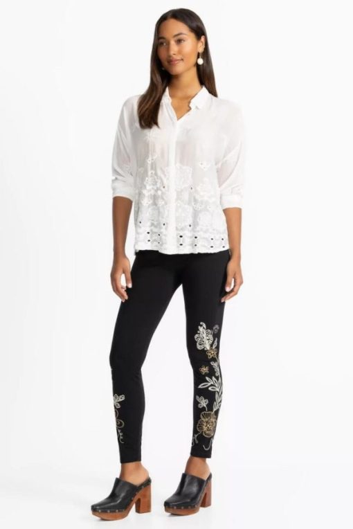 Cozyeveningin.shopff24852b95 1