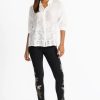 Cozyeveningin.shopff24852b95 2