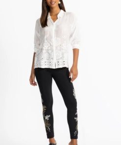 Cozyeveningin.shopff24852b95 2
