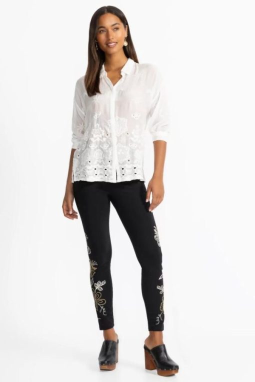 Cozyeveningin.shopff24852b95 2